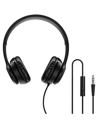 ديل ألينوير m16 R2، 16" QHD 240Hz، 16 جيجا رام، SSD 1 تيرابايت، RTX 4060