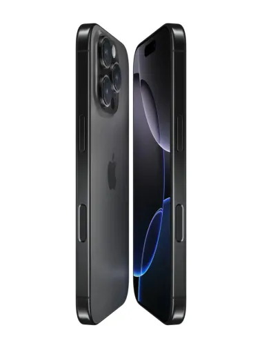 Apple iPhone 16 Pro – 256GB – 8GB RAM