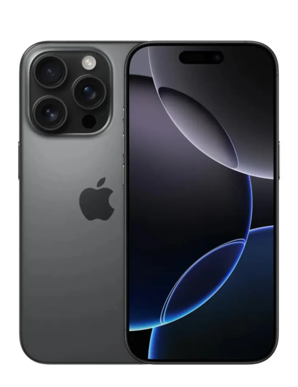 Apple iPhone 16 Pro – 256 Go – 8 Go RAM