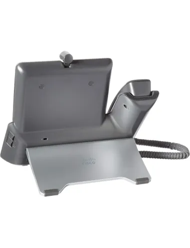Téléphone IP Cisco 8865 – Réf. CP-8865-3PCC-K9