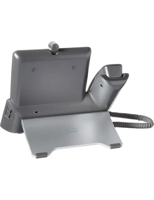 هاتف IP من Cisco موديل 8865 – المرجع CP-8865-3PCC-K9