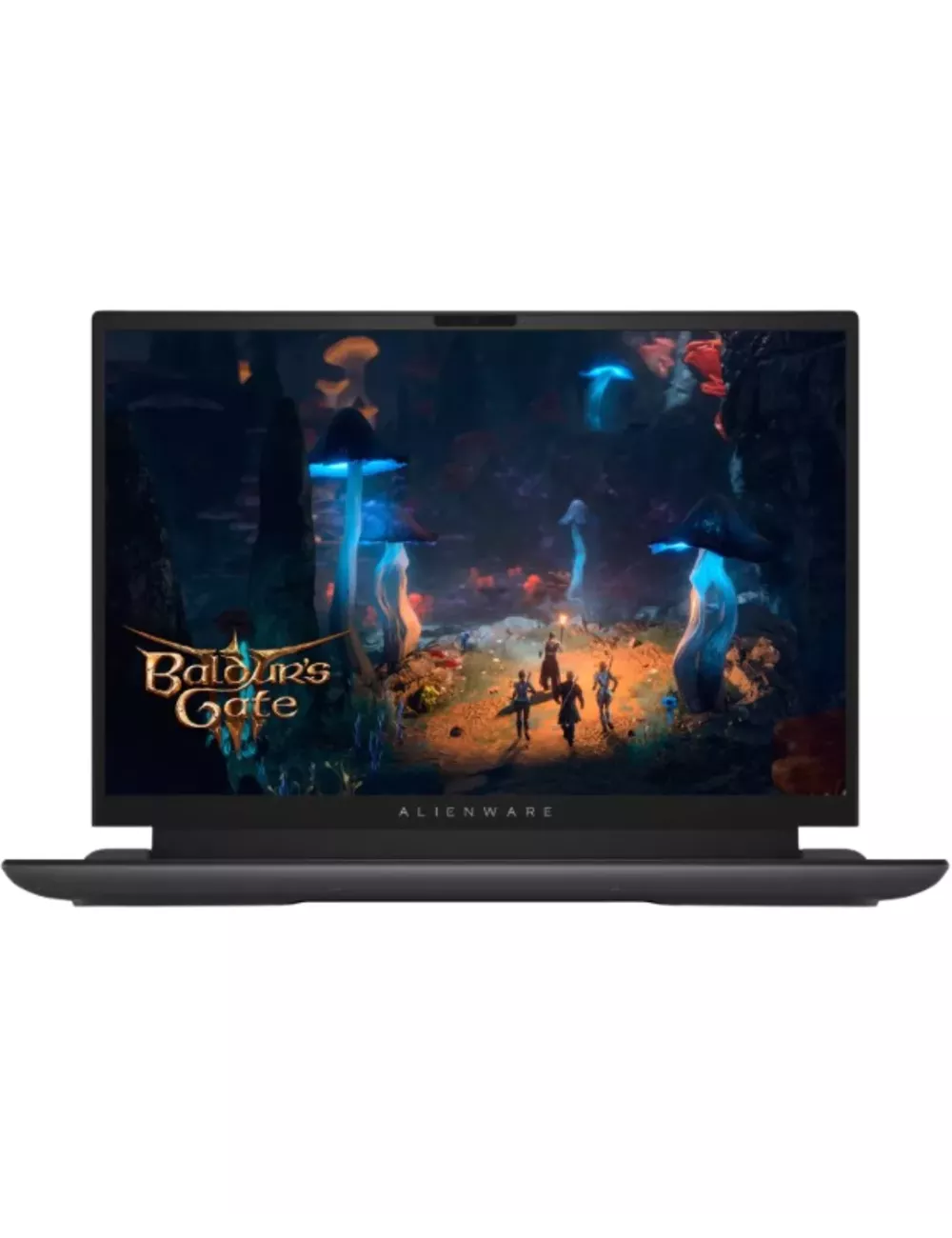 Pc gamer Dell Alienware M18 R2 - i9 14900HX -RTX 4090 - 4TB SSD -64GB RAM-18"