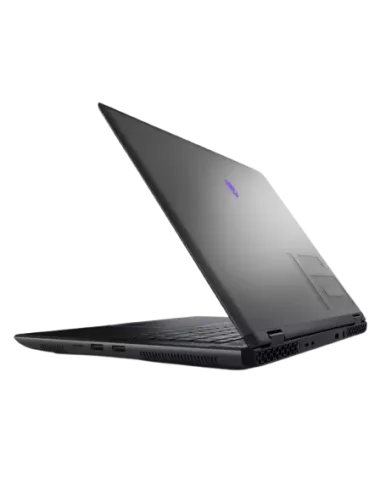 Dell Alienware M16 R2 – Core Ultra 9-185H – RTX 4070 – 16GB RAM – 1TB SSD