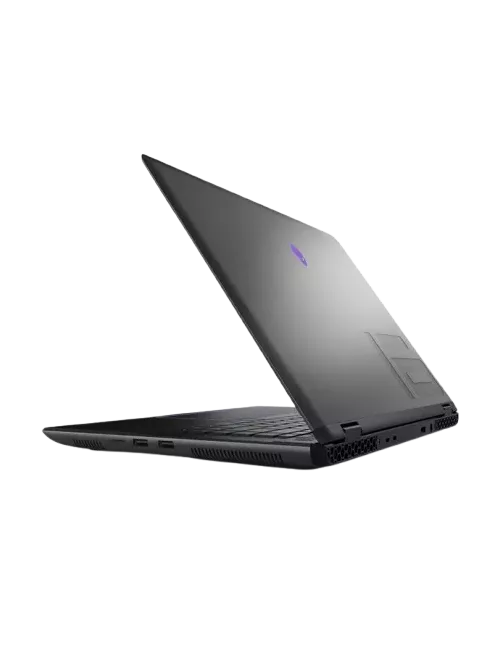 Dell Alienware M16 R2 – Core Ultra 9-185H – RTX 4070 – 16GB RAM – 1TB SSD