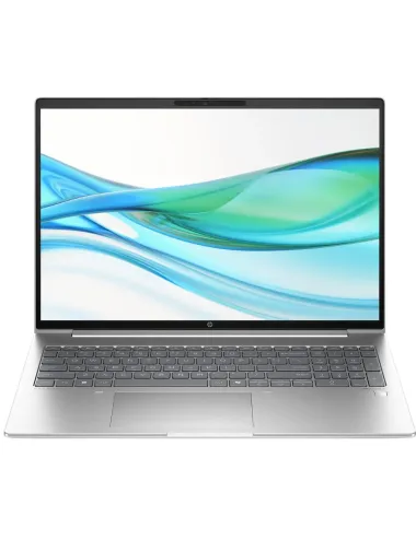 حاسوب محمول HP ProBook 460 G11