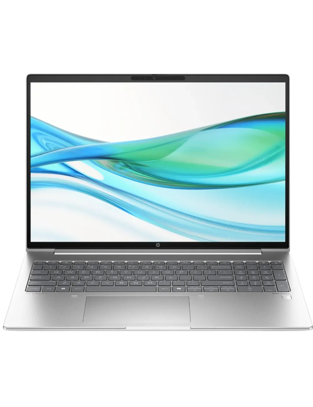 حاسوب محمول HP ProBook 460 G11