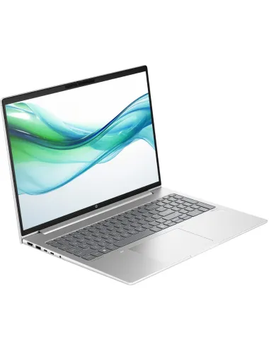 حاسوب محمول HP ProBook 460 G11