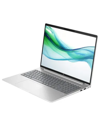 حاسوب محمول HP ProBook 460 G11