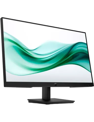 Écran PC 24" Full HD – HP S3 Pro 324pv – Réf. 9U5C1AA