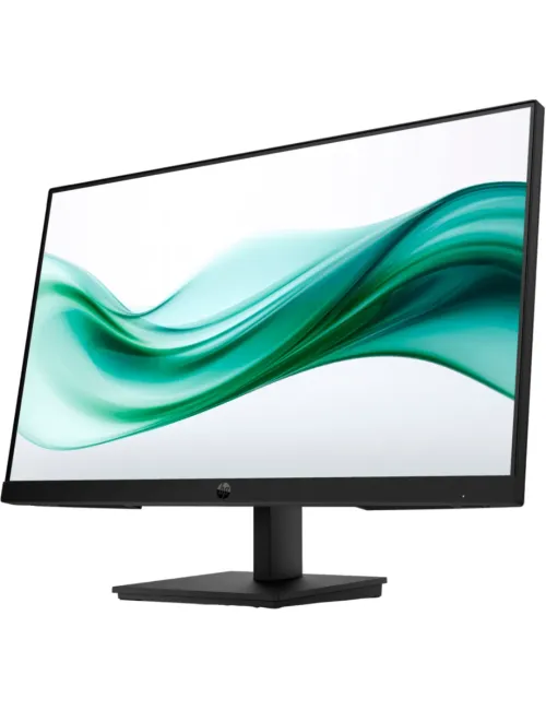 شاشة كمبيوتر 24 بوصة Full HD – HP S3 Pro 324pv