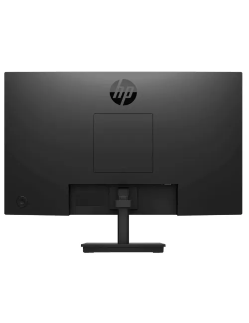 شاشة كمبيوتر 24 بوصة Full HD – HP S3 Pro 324pv