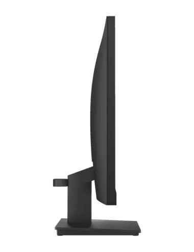 Écran 24" Full HD HP S3 Pro 324pv Ref 9U5C1AA – Prix Maroc