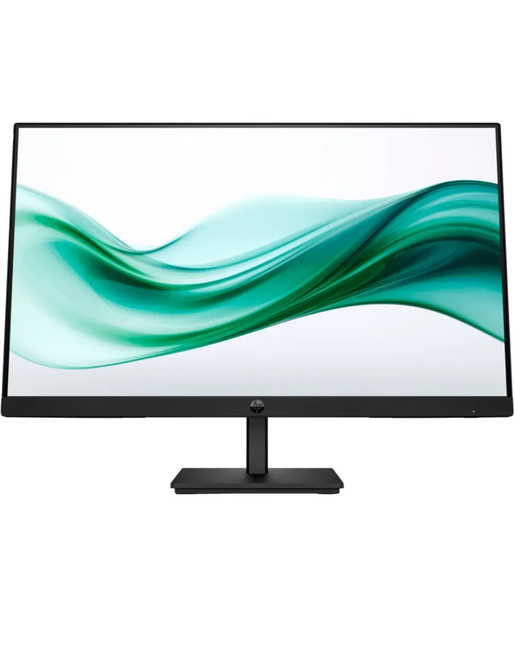 شاشة كمبيوتر 24 بوصة Full HD – HP S3 Pro 324pv