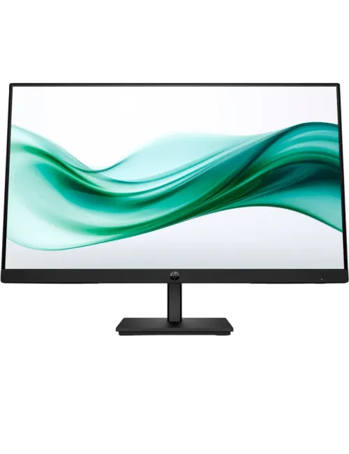 شاشة كمبيوتر 24 بوصة Full HD – HP S3 Pro 324pv