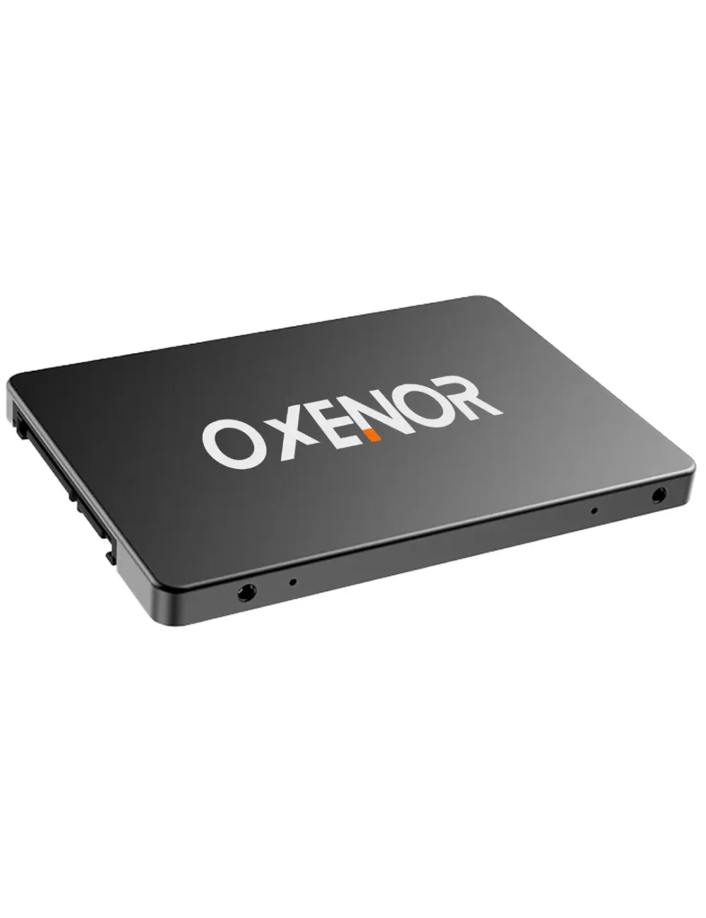 Oxenor 256GB Internal SSD 2.5" SATA 6Gb/s
