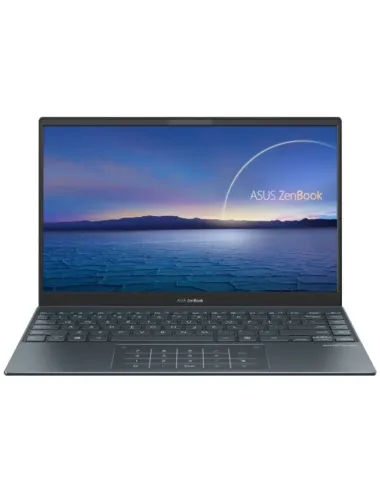 PC Portable Asus ZenBook UX325EA – Intel Core i5-1135G7 – 8 Go RAM – 512 Go SSD – 13"