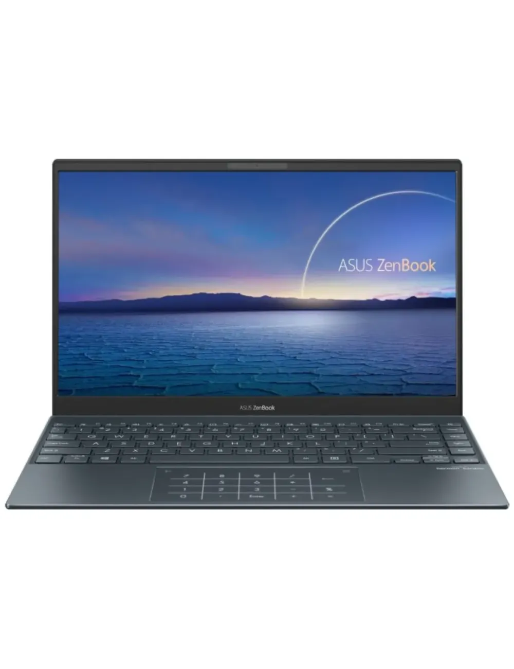 HPE ProLiant ML30 Gen11 Server (P65093-421)