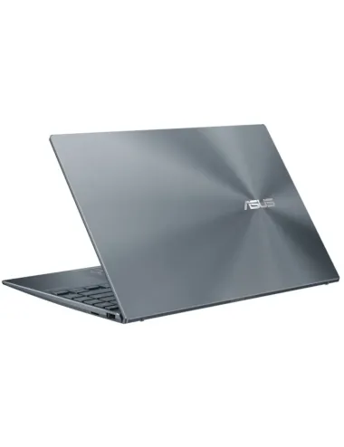 Laptop Asus ZenBook UX325EA – Intel Core i5-1135G7 – 8GB RAM – 512GB SSD – 13"