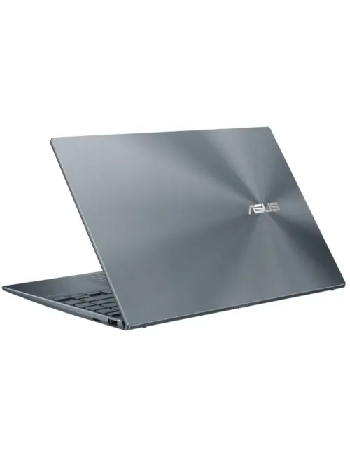 PC Portable Asus ZenBook UX325EA – Intel Core i5-1135G7 – 8 Go RAM – 512 Go SSD – 13" – Windows 11