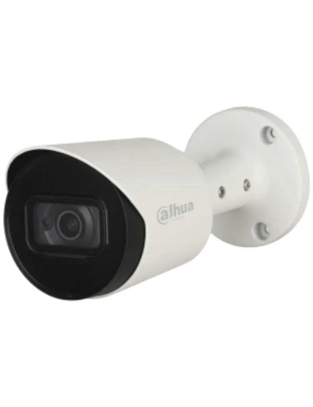 Caméra de surveillance Dahua DH-HAC-HFW1800TP – 8MP – HDCVI – IP67