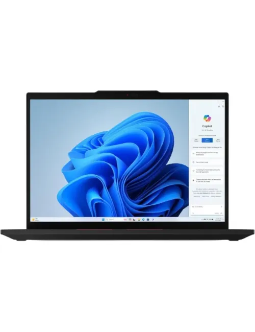 PC Portable Lenovo ThinkPad T14 Gen 5 – AMD Ryzen 5 Pro 8540U – 16 Go RAM – 512 Go SSD – 14" Full HD