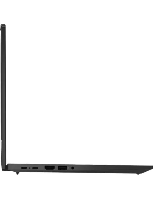 PC Portable Lenovo ThinkPad T14 Gen 5 – AMD Ryzen 5 Pro 8540U – 16 Go RAM – 512 Go SSD – 14" Full HD