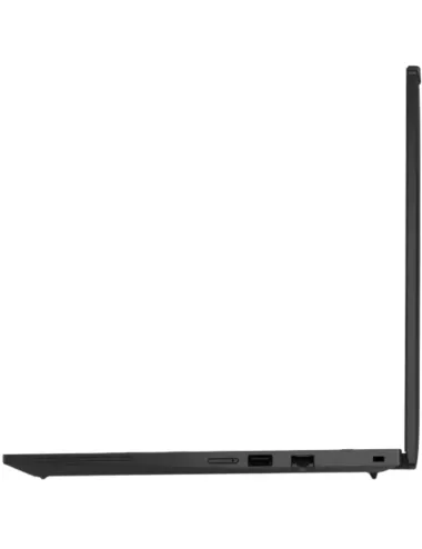 ديل بريسيجن 5690 ألترا 7، RTX 1000، رام 32 جيجا، SSD 1 تيرا