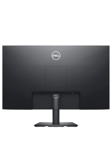شاشة كمبيوتر 27 بوصة – Dell Pro 27 Monitor E2725HM