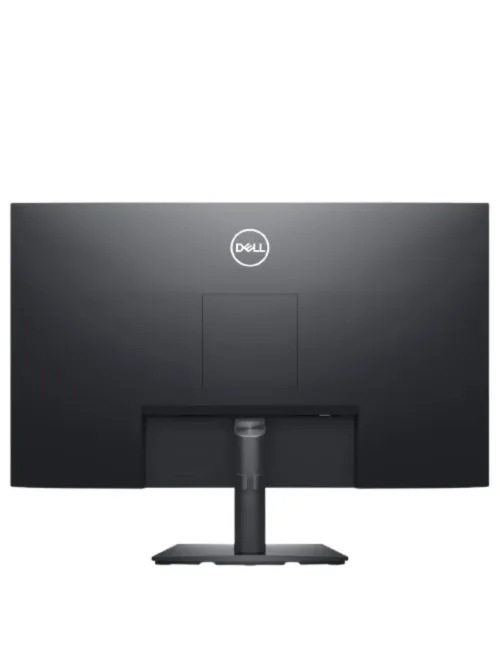 PC Monitor 27'' – Dell Pro 27 Monitor E2725HM – Ref. E2725HM-3Y