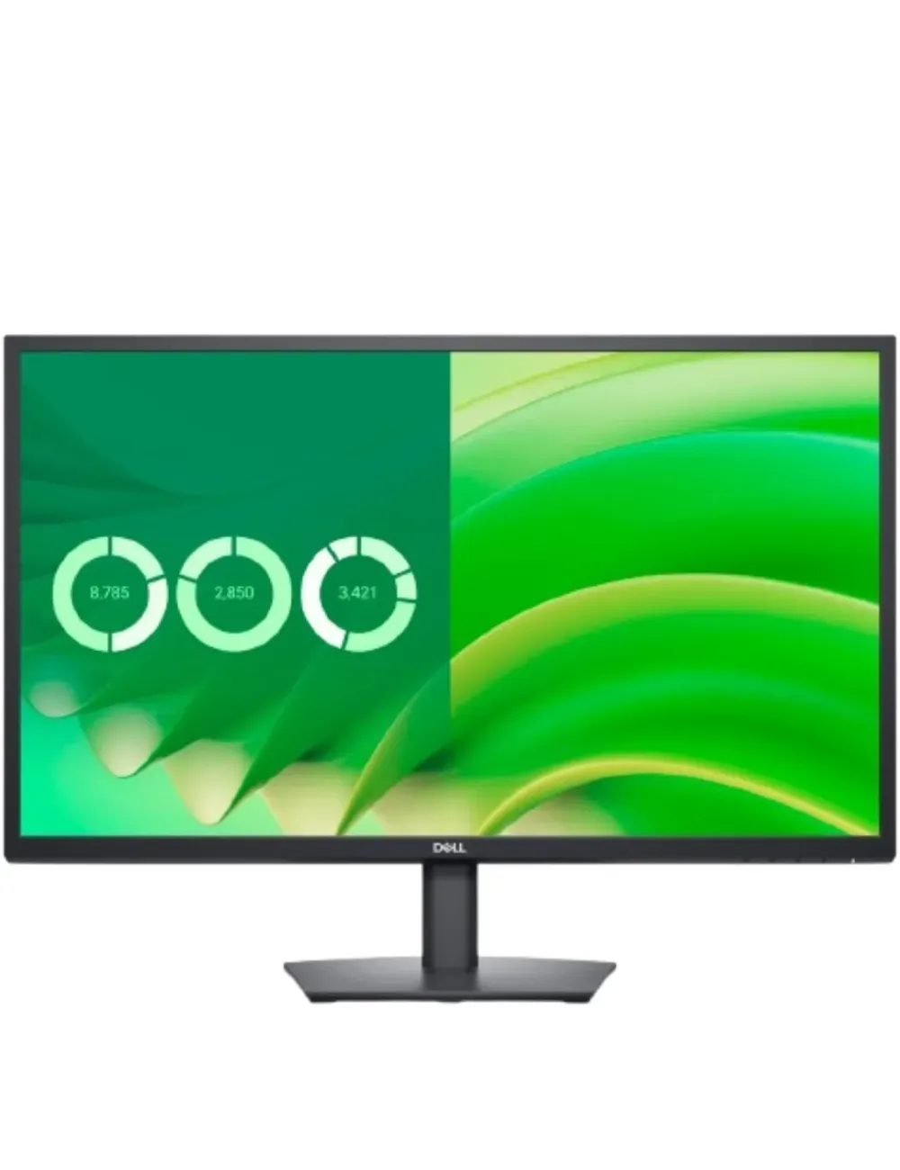 شاشة كمبيوتر 27 بوصة – Dell Pro 27 Monitor E2725HM
