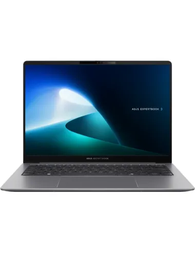 حاسوب محمول ASUS ExpertBook P5405CSA-NZ0412X