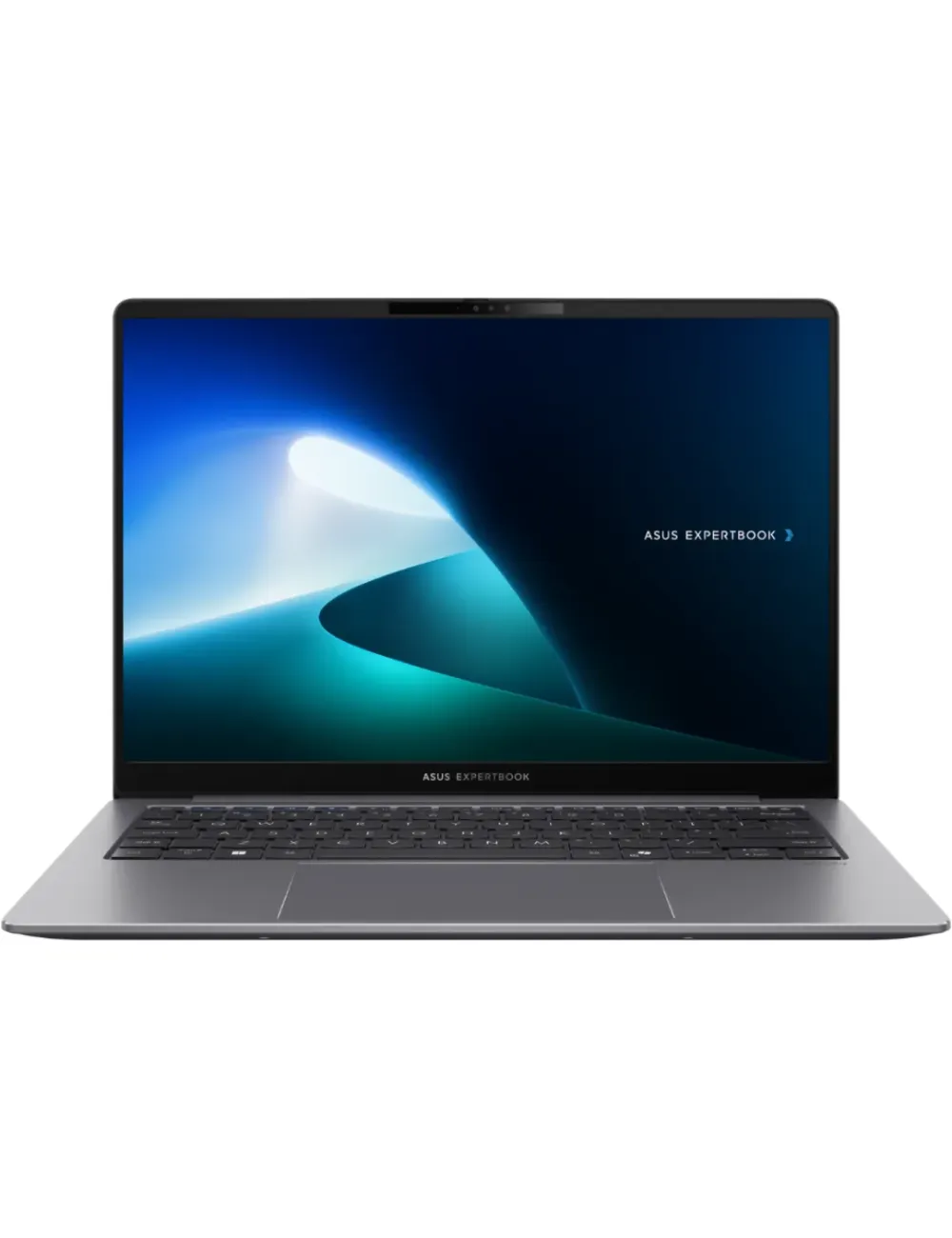 حاسوب محمول ASUS ExpertBook P5405CSA-NZ0412X