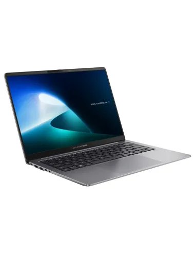 ASUS ExpertBook P5405CSA-NZ0412X Laptop – Intel Ultra 7-258V – 32 GB RAM – 1 TB SSD – 14" WQXGA