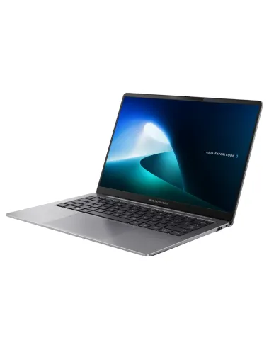 حاسوب محمول ASUS ExpertBook P5405CSA-NZ0412X