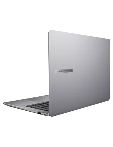 حاسوب محمول ASUS ExpertBook P5405CSA-NZ0412X