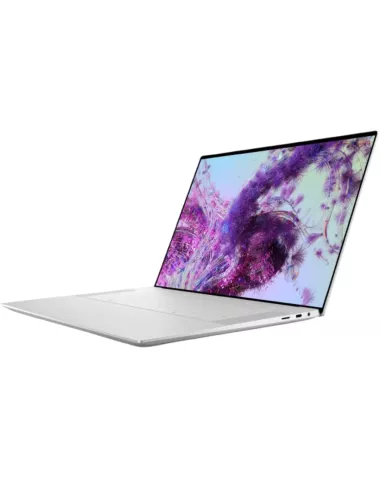 Dell XPS 16 9640 – Ultra 7 155H – RTX 4070 8 GB – 64 GB RAM – 1 TB SSD