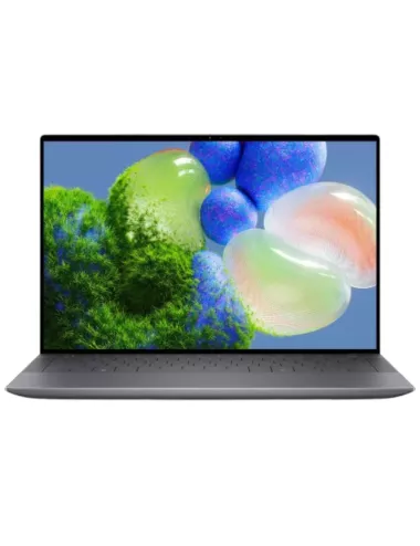 PC Gamer Dell XPS 14 9440 (2024) – Ultra 7 155H – RTX 4050 6 GB GDDR6 – 32 GB DDR5 – 1 TB SSD – 14.5" 3.2K OLED Display