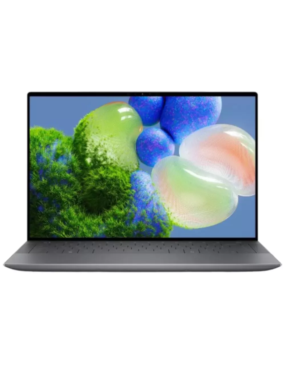 PC Gamer Dell XPS 14 9440 (2024) – Ultra 7 155H – RTX 4050 6 GB GDDR6 – 32 GB DDR5 – 1 TB SSD – 14.5" 3.2K OLED Display