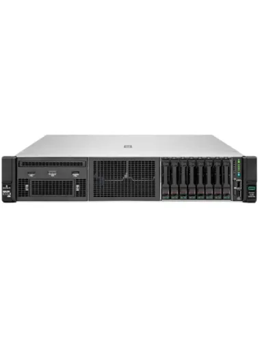 Rack Server HPE ProLiant DL380 Gen10+ – Ref. P55247-B21
