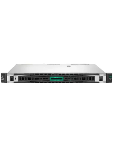 خادم راك HPE ProLiant DL20 Gen11 – P65393-421