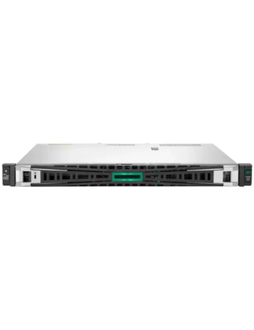 خادم راك HPE ProLiant DL20 Gen11 – P65393-421