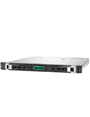 خادم راك HPE ProLiant DL20 Gen11 – P65393-421