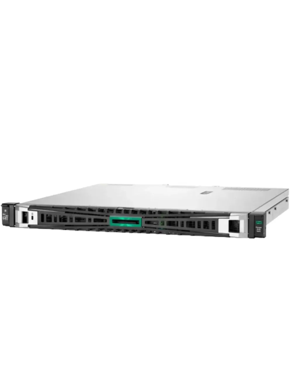 خادم راك HPE ProLiant DL20 Gen11 – P65393-421