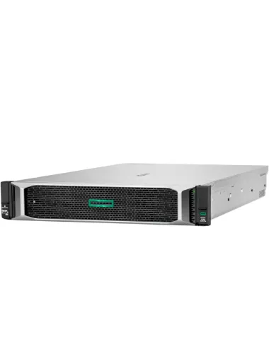 خادم رف HPE ProLiant DL380 Gen10+