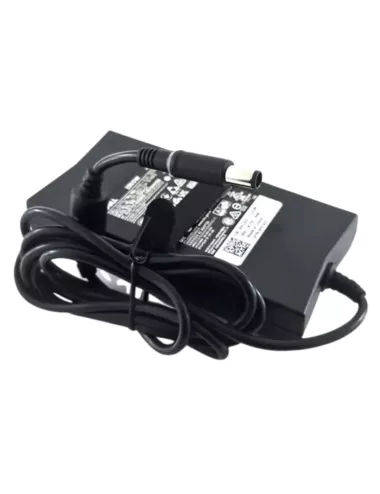 Dell DA130PE1-00 Power Adapter - 130W