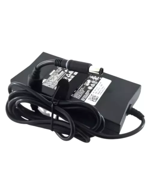 Dell 130W Charger DA130PE1-00 – Best Price in Morocco