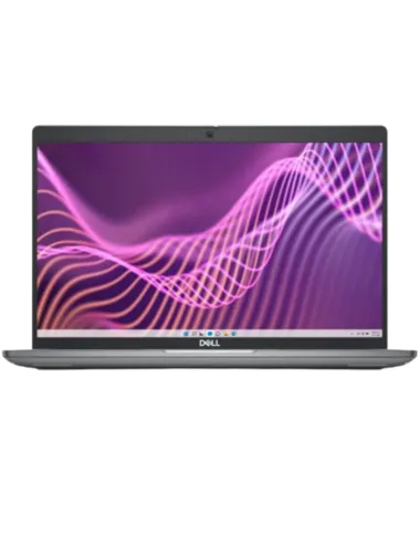 PC Portable Dell Latitude 5440 – Intel Core i7-13420H – 16 Go RAM DDR5 – 512 Go SSD – Écran 14" FHD Tactile – Windows 11