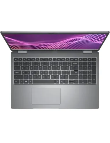 PC Portable Dell Latitude 5440 – Intel Core i7-13420H – 16 Go RAM DDR5 – 512 Go SSD – Écran 14" FHD Tactile – Windows 11