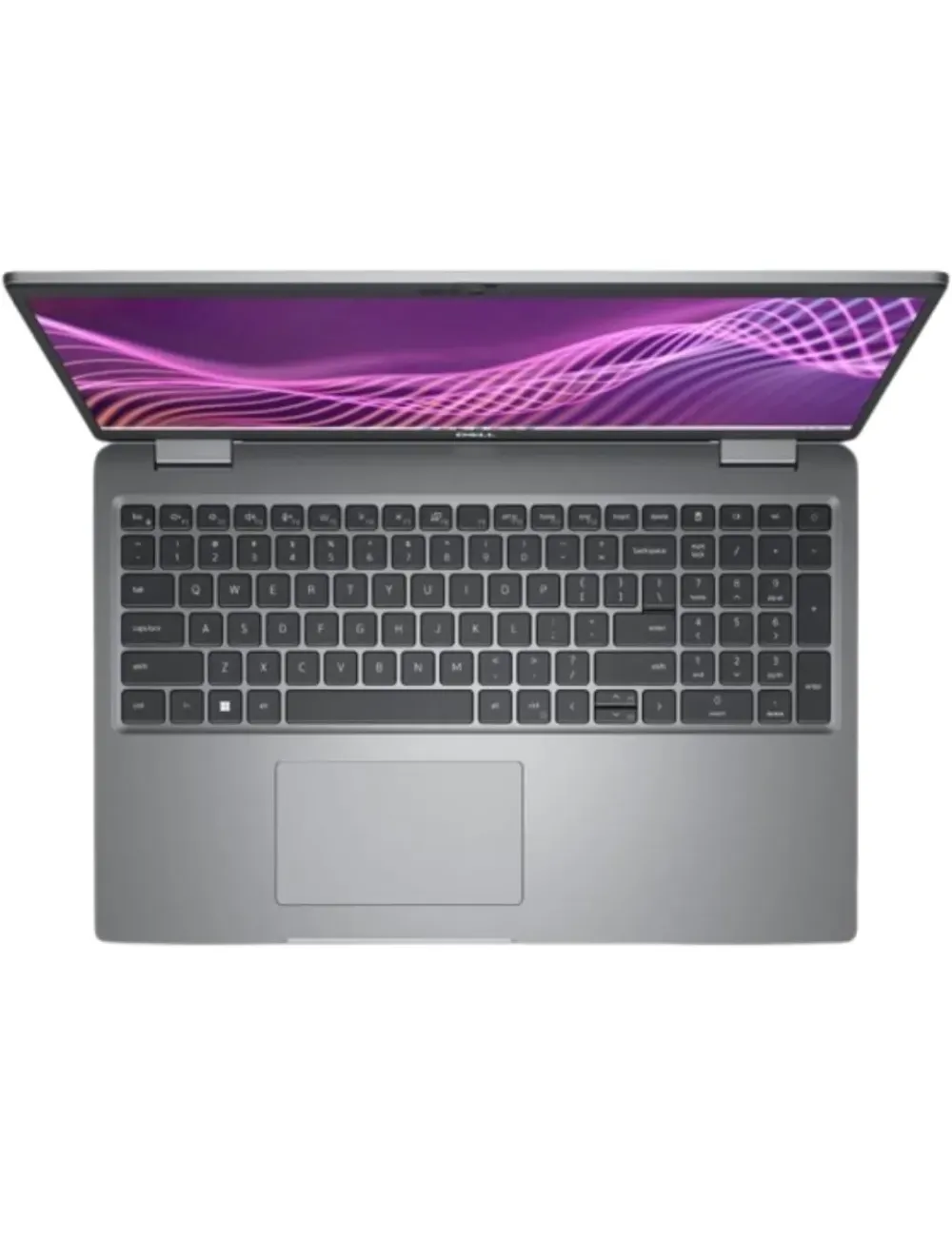 Dell Latitude 5440 Laptop – Intel Core i7-13420H – 16GB DDR5 RAM – 512GB SSD – 14" FHD Touchscreen – Windows 11
