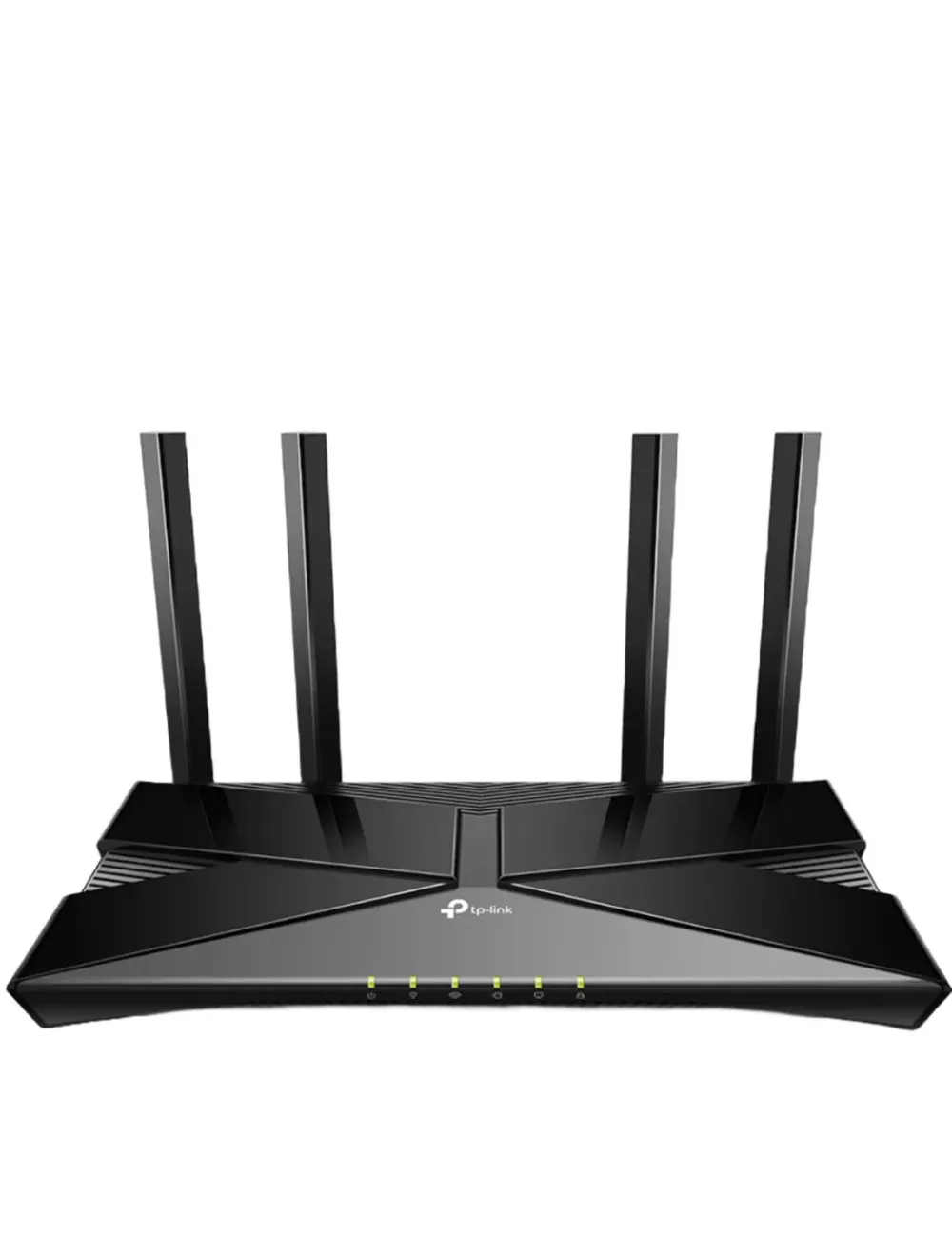 Routeur Wi-Fi bi-bande Gigabit TP-Link Archer AX10 AX1500 Wi-Fi 6 (ARCHER AX10)